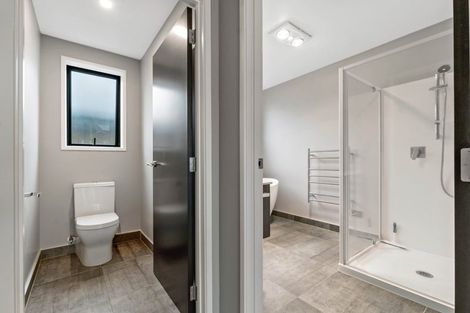 Photo of property in 6 Maxwell Road, Pukekohe, 2120