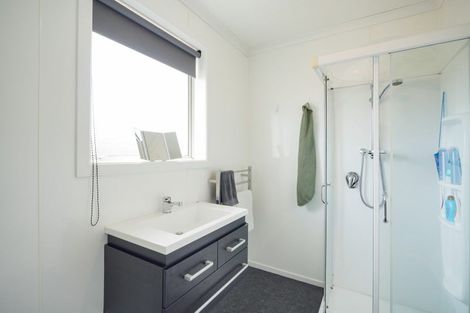 Photo of property in 32 Moray Crescent, Grasmere, Invercargill, 9810