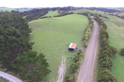 Photo of property in 48 Station Road, Pukekohe, 2120