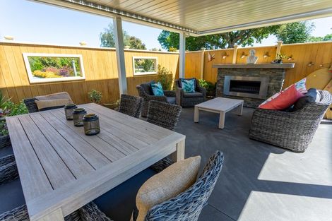 Photo of property in 44b Murphys Road, Springlands, Blenheim, 7201