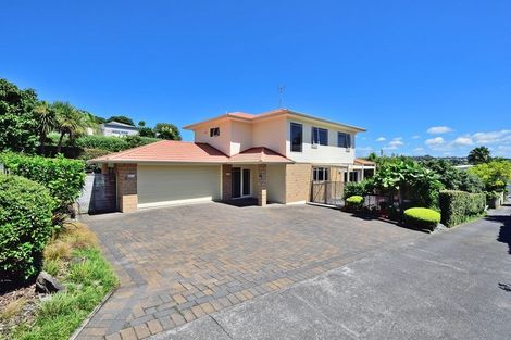 Photo of property in 1/85 Kowhai Road, Mairangi Bay, Auckland, 0630