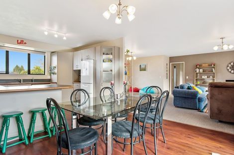 Photo of property in 11 Pitman Place, Waimate, 7924