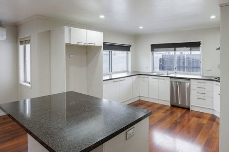 Photo of property in 1109a Outram Road, Akina, Hastings, 4122