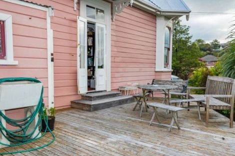 Photo of property in 7 Appold Street, Mornington, Dunedin, 9011