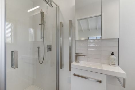 Photo of property in 23 Pine Valley Glade, Mangawhai, Kaiwaka, 0573