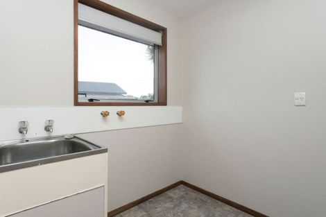 Photo of property in 11 Thorness Street, Avondale, Christchurch, 8061