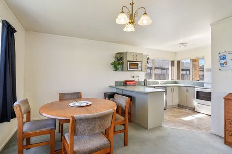 Photo of property in 7 Ashmore Place, Fairy Springs, Rotorua, 3015