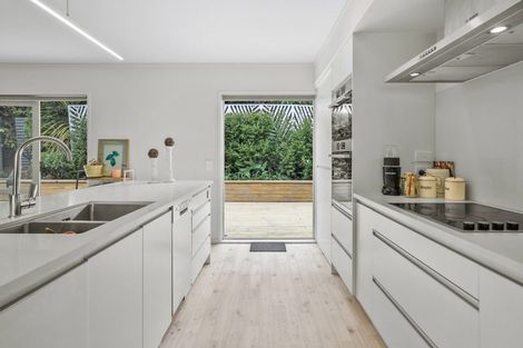 Photo of property in 110 Sandes Street, Thames, 3500