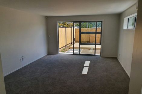 Photo of property in 19 Mcgrath Way, Taita, Lower Hutt, 5011