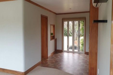 Photo of property in 94 Boucher Avenue, Te Puke, 3119