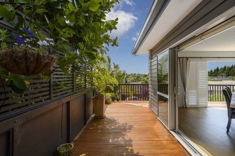 Photo of property in 12 Harkin Close, Bethlehem, Tauranga, 3110