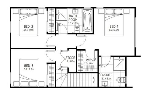 Photo of property in 14 Ringa Matau Road, Hobsonville, Auckland, 0616