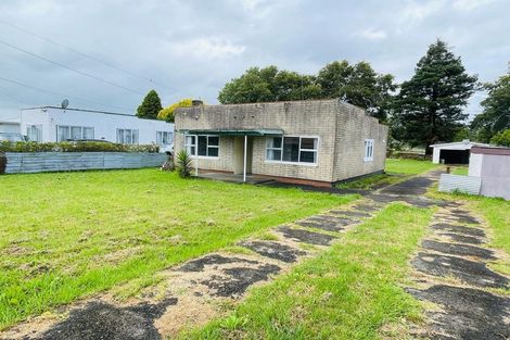 Photo of property in 94 Bailey Street, Huntly, 3700