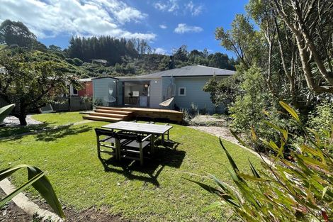 Photo of property in 43 Selwyn Street, North East Valley, Dunedin, 9010