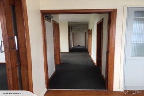 Photo of property in 26 Bains Avenue, Hamilton East, Hamilton, 3216