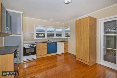 Photo of property in 1/9 Three Mile Bush Road, Te Kamo, Whangarei, 0112