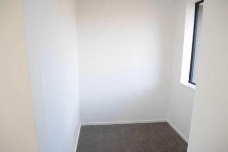 Photo of property in 9 Clough Close, Lincoln, 7608