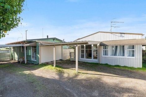 Photo of property in 11c School Road, Tuakau, 2121