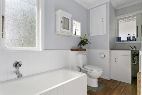 Photo of property in 28 Campbell Street, Leamington, Cambridge, 3432