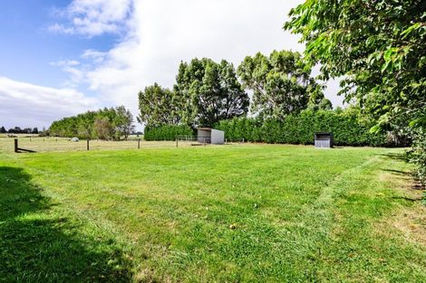 Photo of property in 762 Wilsons Crossing Road, Lochiel, Winton, 9781