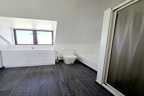 Photo of property in 7/126 Idris Road, Strowan, Christchurch, 8052