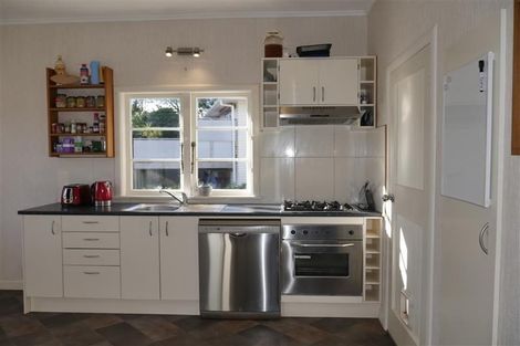 Photo of property in 71 Morningside Road, Morningside, Whangarei, 0110