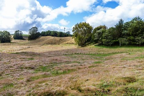 Photo of property in 1172 Mapara Road, Kinloch, Taupo, 3385