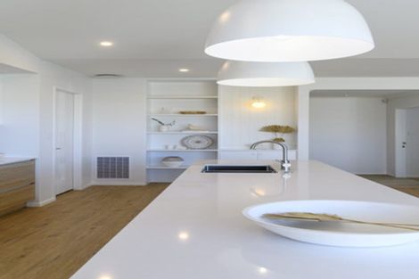 Photo of property in 14 Montiicola Drive, Papamoa Beach, Papamoa, 3118