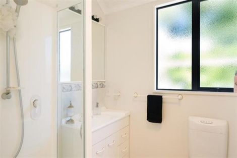 Photo of property in 6 Windleborn Place, Richmond, 7020