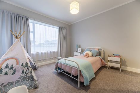 Photo of property in 8 Lisava Avenue, Seaview, Timaru, 7910