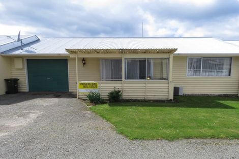 Photo of property in 53b Wansbeck Street, South Hill, Oamaru, 9400