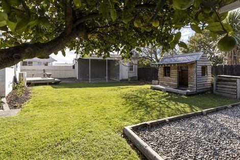 Photo of property in 35 Milford Street, Witherlea, Blenheim, 7201