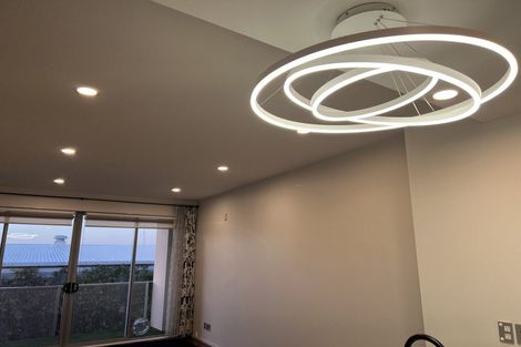 Photo of property in 1/5 Fox Street, Parnell, Auckland, 1052