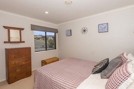 Photo of property in 24 Lochiel Place, Te Kamo, Whangarei, 0112