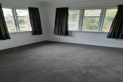 Photo of property in 185 Helensburgh Road, Wakari, Dunedin, 9010