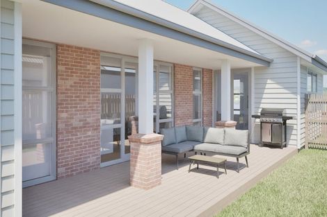 Photo of property in 80 Hugo Shaw Drive, Cambridge, 3434