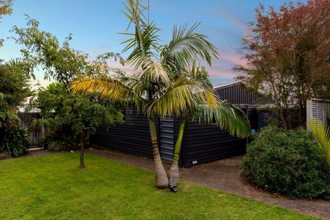 Photo of property in 60 Clifford Street, Whataupoko, Gisborne, 4010