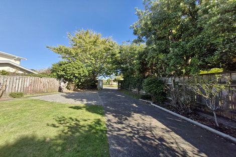 Photo of property in 4 Ropata Street, Hawera, 4610