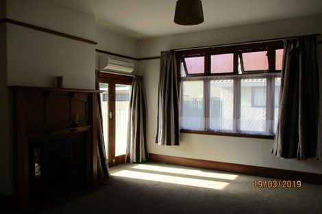 Photo of property in 38 Market Street, Watlington, Timaru, 7910
