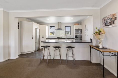 Photo of property in 214 Pages Road, Marchwiel, Timaru, 7910