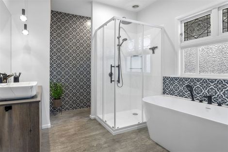 Photo of property in 44 Randall Street, Richmond, Christchurch, 8013