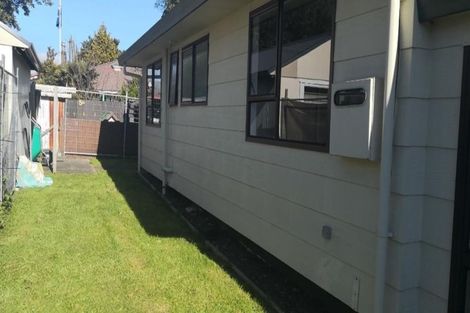 Photo of property in 2/68 Wellington Street, Nelson South, Nelson, 7010