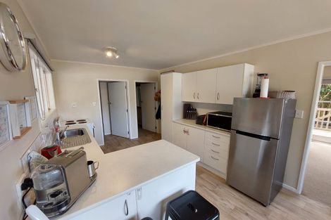 Photo of property in 15 King Street, Kerikeri, 0230