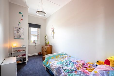 Photo of property in 22 Cutfield Street, Inglewood, 4330