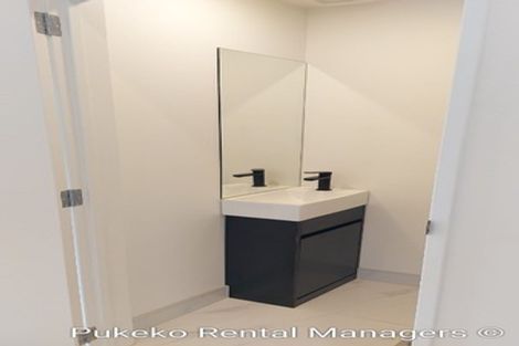 Photo of property in 17 Hearth Street, Flat Bush, Auckland, 2019