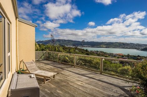 Photo of property in 9 Cromarty Place, Papakowhai, Porirua, 5024