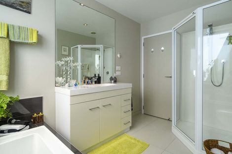 Photo of property in 2 Marcus Way, Brookfield, Tauranga, 3110