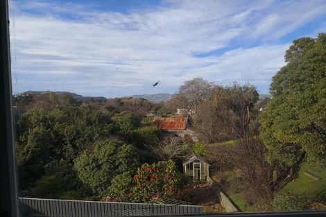 Photo of property in 11 Jubilee Street, Belleknowes, Dunedin, 9011