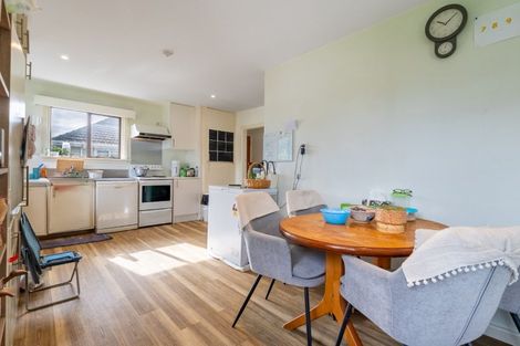 Photo of property in 109 Briggs Road, Shirley, Christchurch, 8052