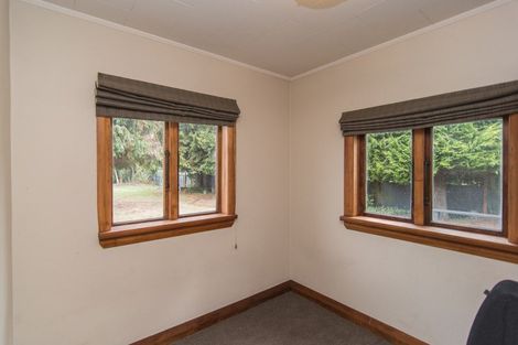 Photo of property in 287 King Street, Temuka, 7920